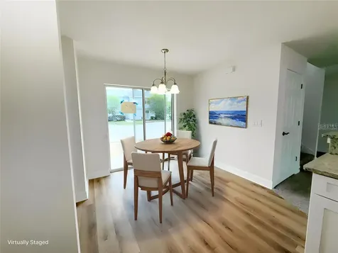 222 Carpenters Way Lakeland FL 33805