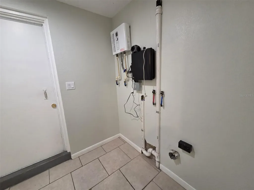 5641 94th Terrace N Pinellas Park FL 33782