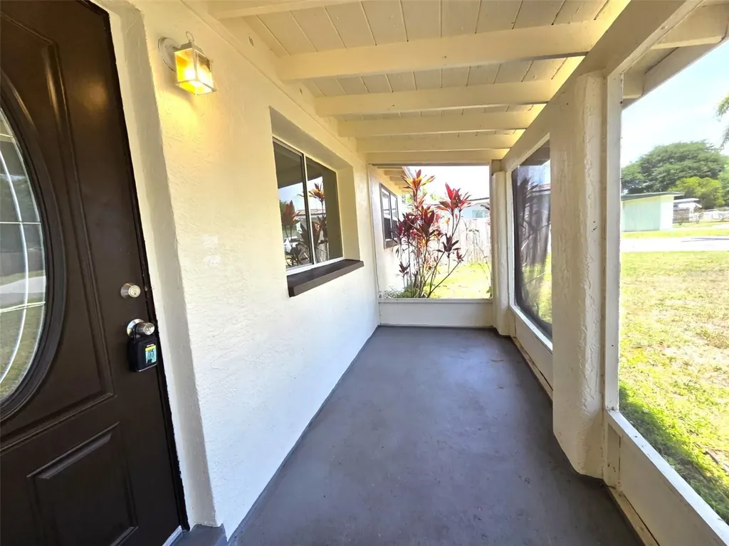 5641 94th Terrace N Pinellas Park FL 33782