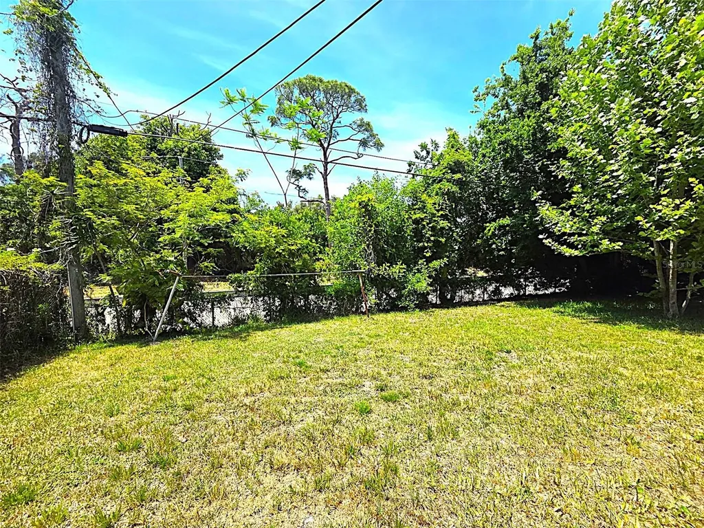 5641 94th Terrace N Pinellas Park FL 33782