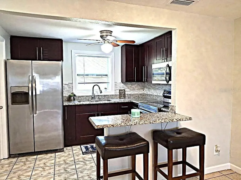 5641 94th Terrace N Pinellas Park FL 33782