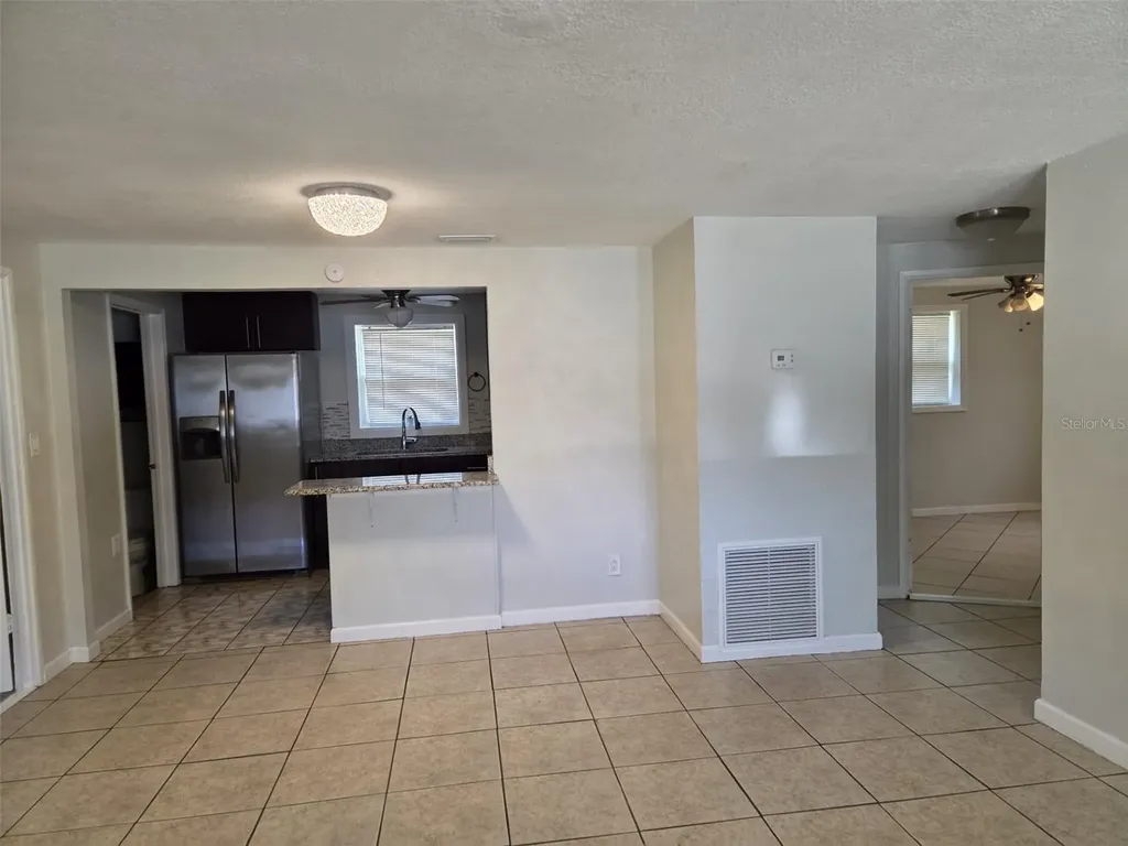 5641 94th Terrace N Pinellas Park FL 33782
