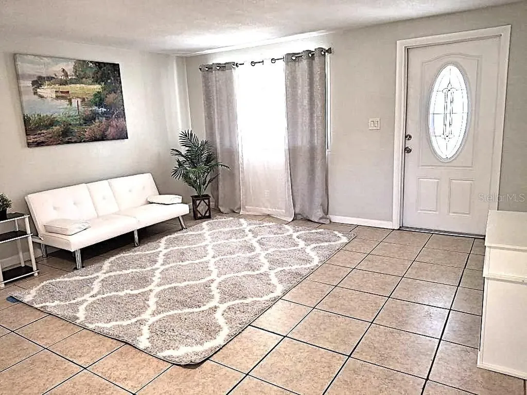 5641 94th Terrace N Pinellas Park FL 33782