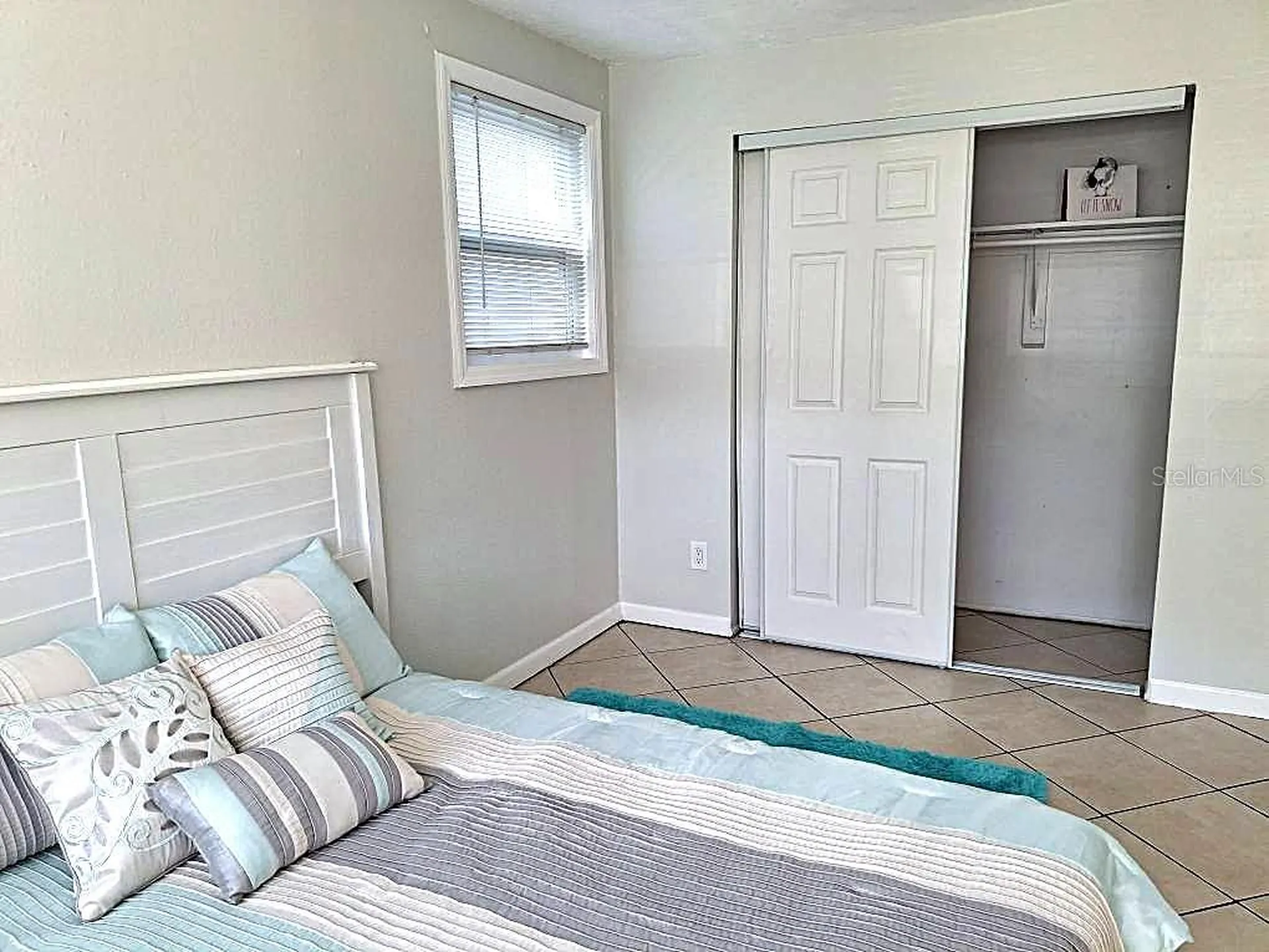 5641 94th Terrace N Pinellas Park FL 33782