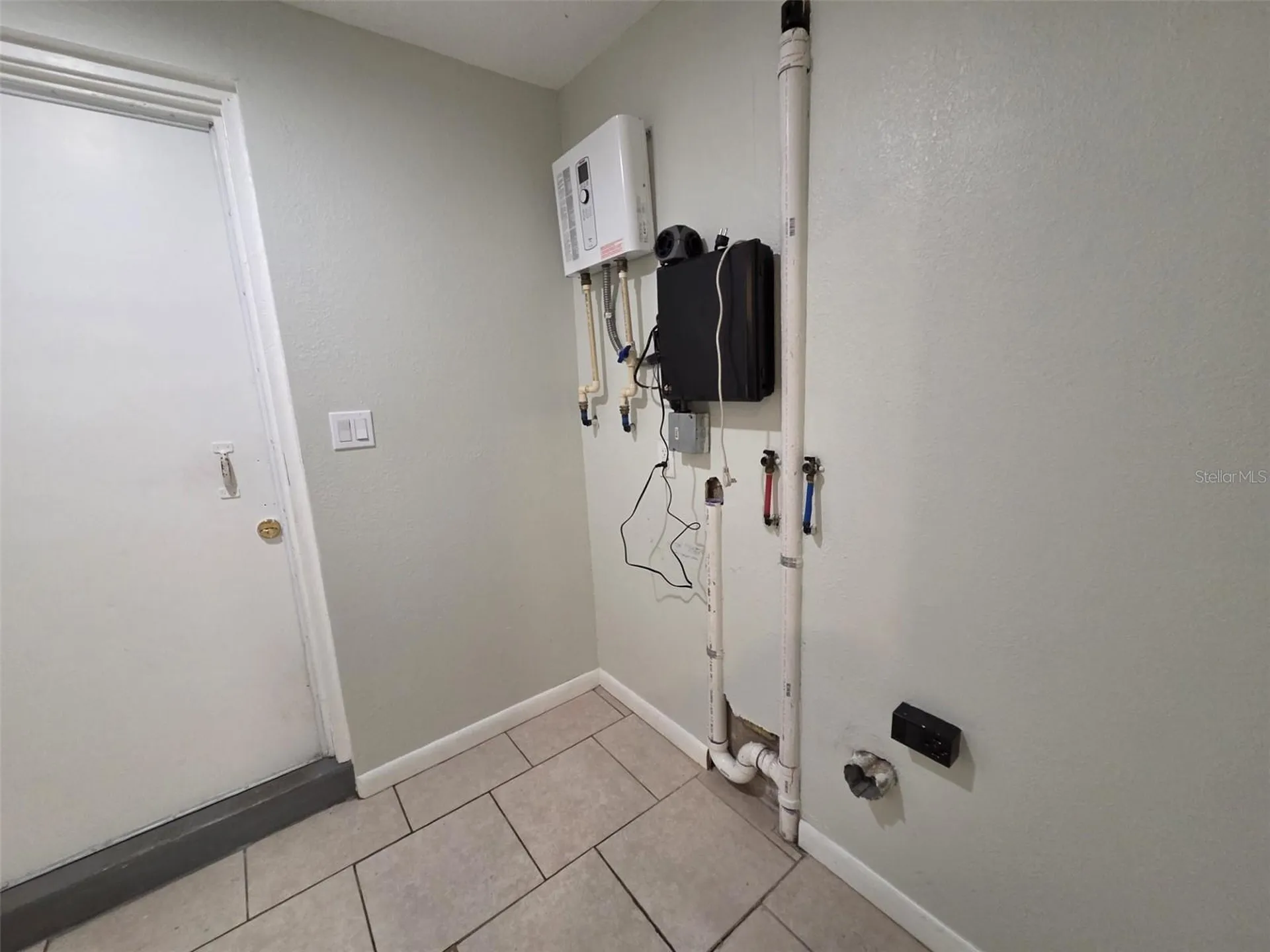 5641 94th Terrace N Pinellas Park FL 33782
