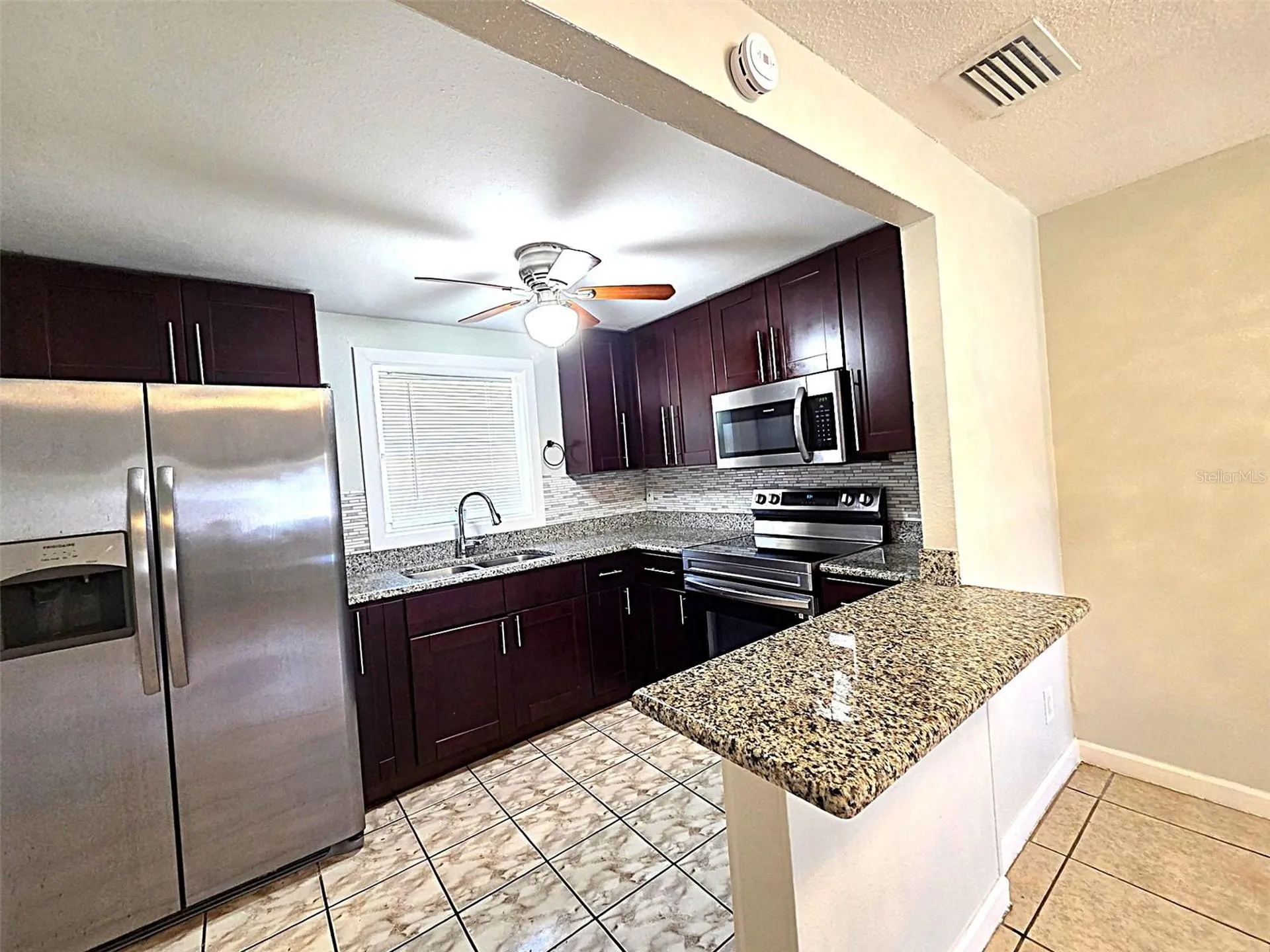 5641 94th Terrace N Pinellas Park FL 33782