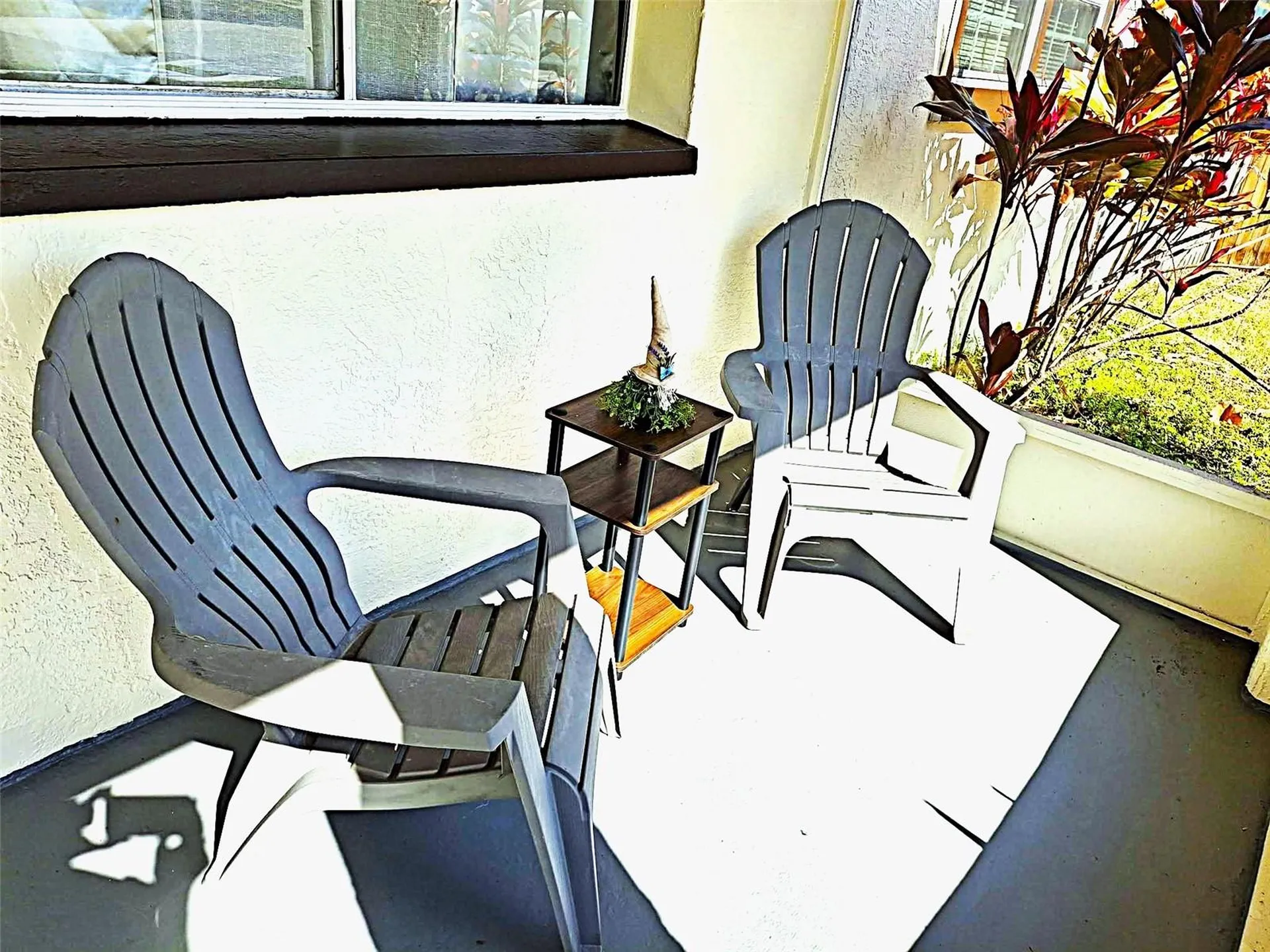 5641 94th Terrace N Pinellas Park FL 33782