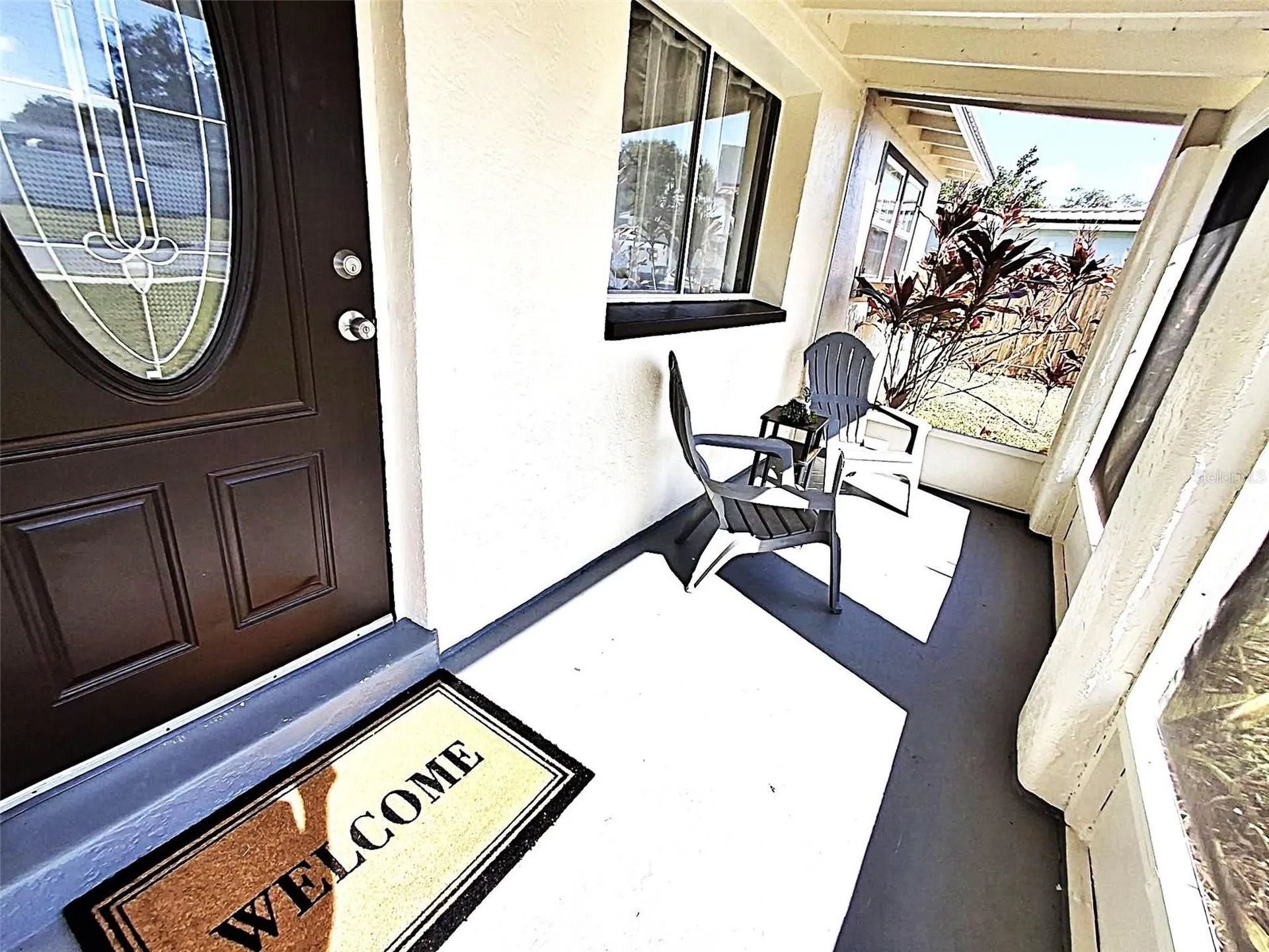 5641 94th Terrace N Pinellas Park FL 33782