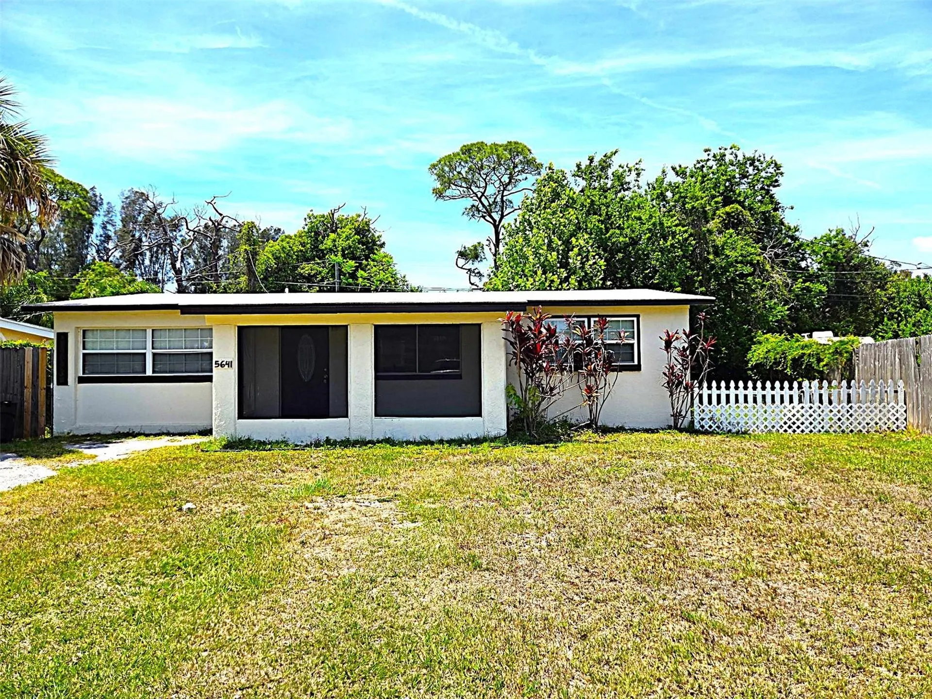 5641 94th Terrace N Pinellas Park FL 33782
