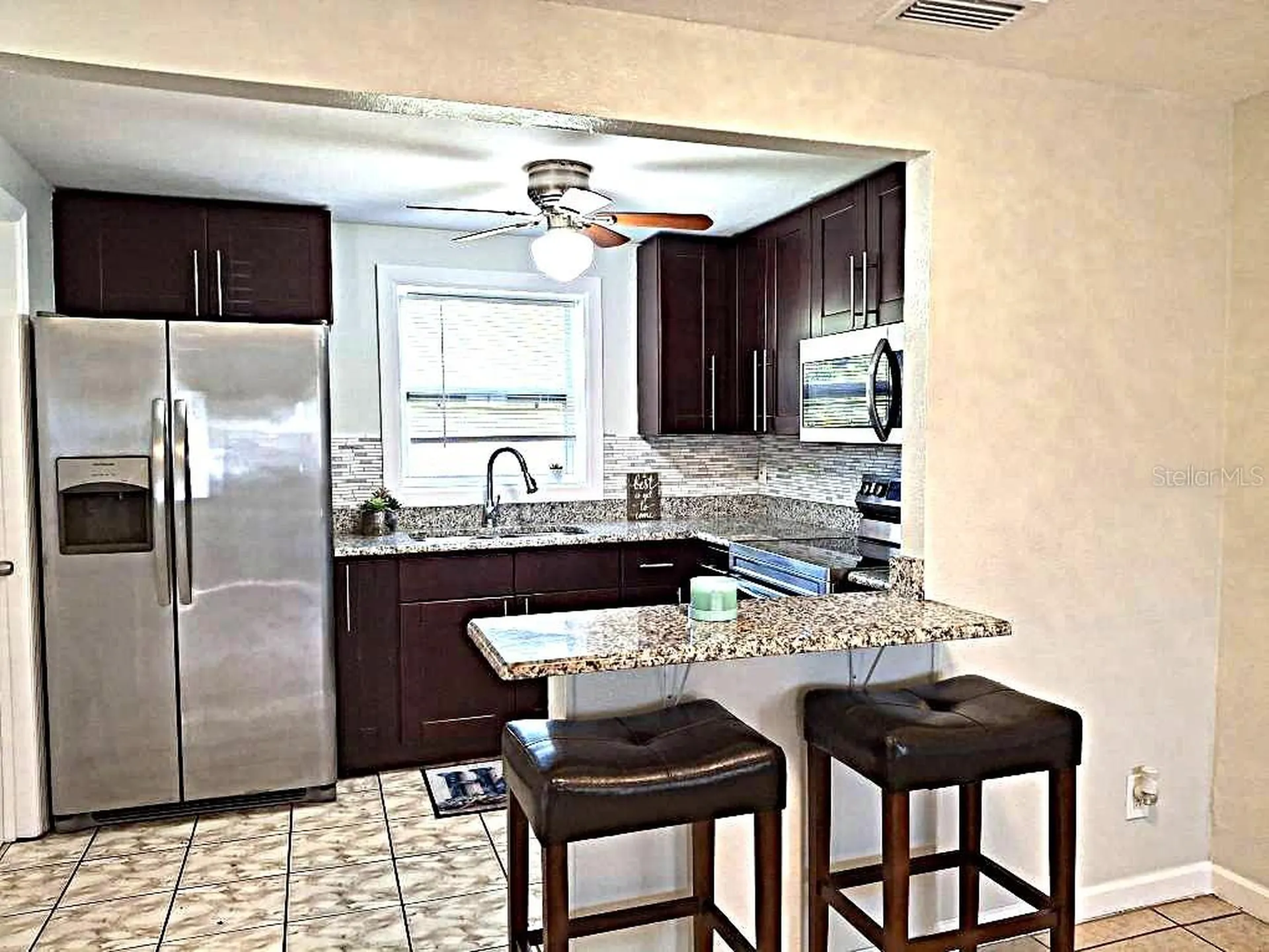 5641 94th Terrace N Pinellas Park FL 33782