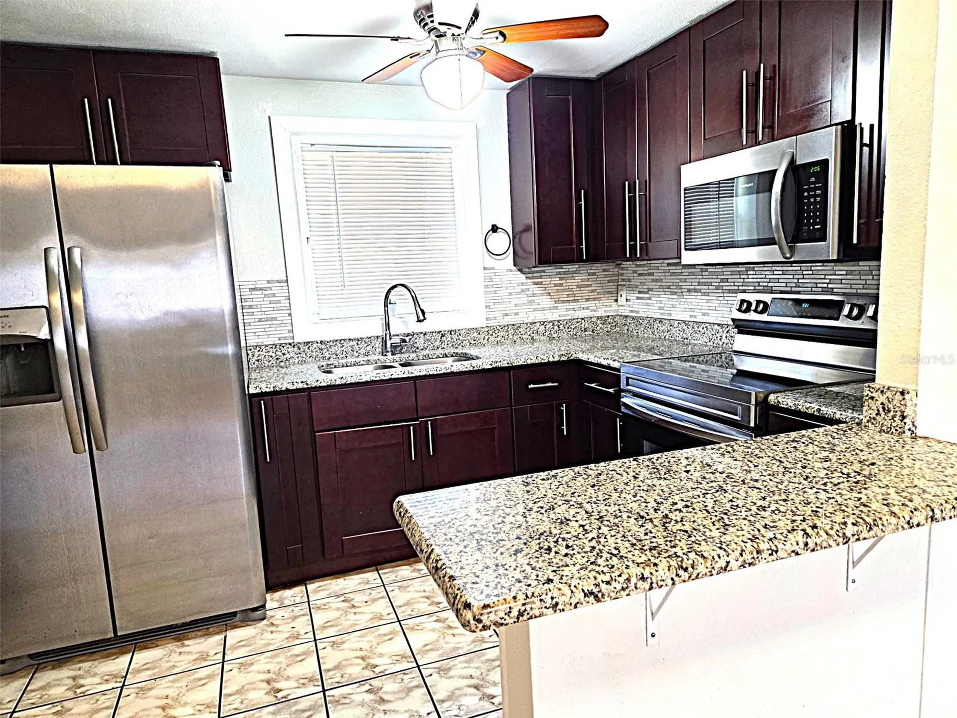 5641 94th Terrace N Pinellas Park FL 33782