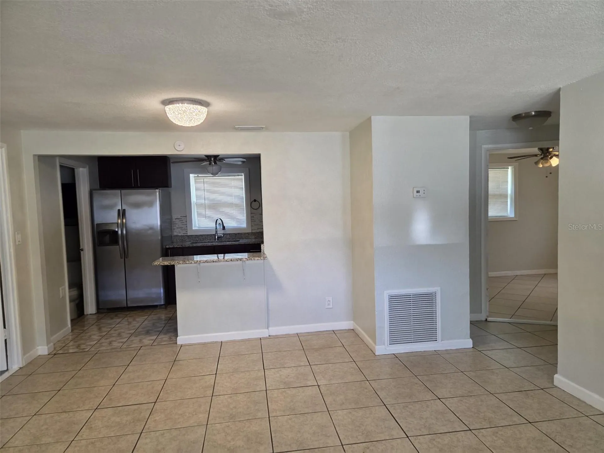 5641 94th Terrace N Pinellas Park FL 33782