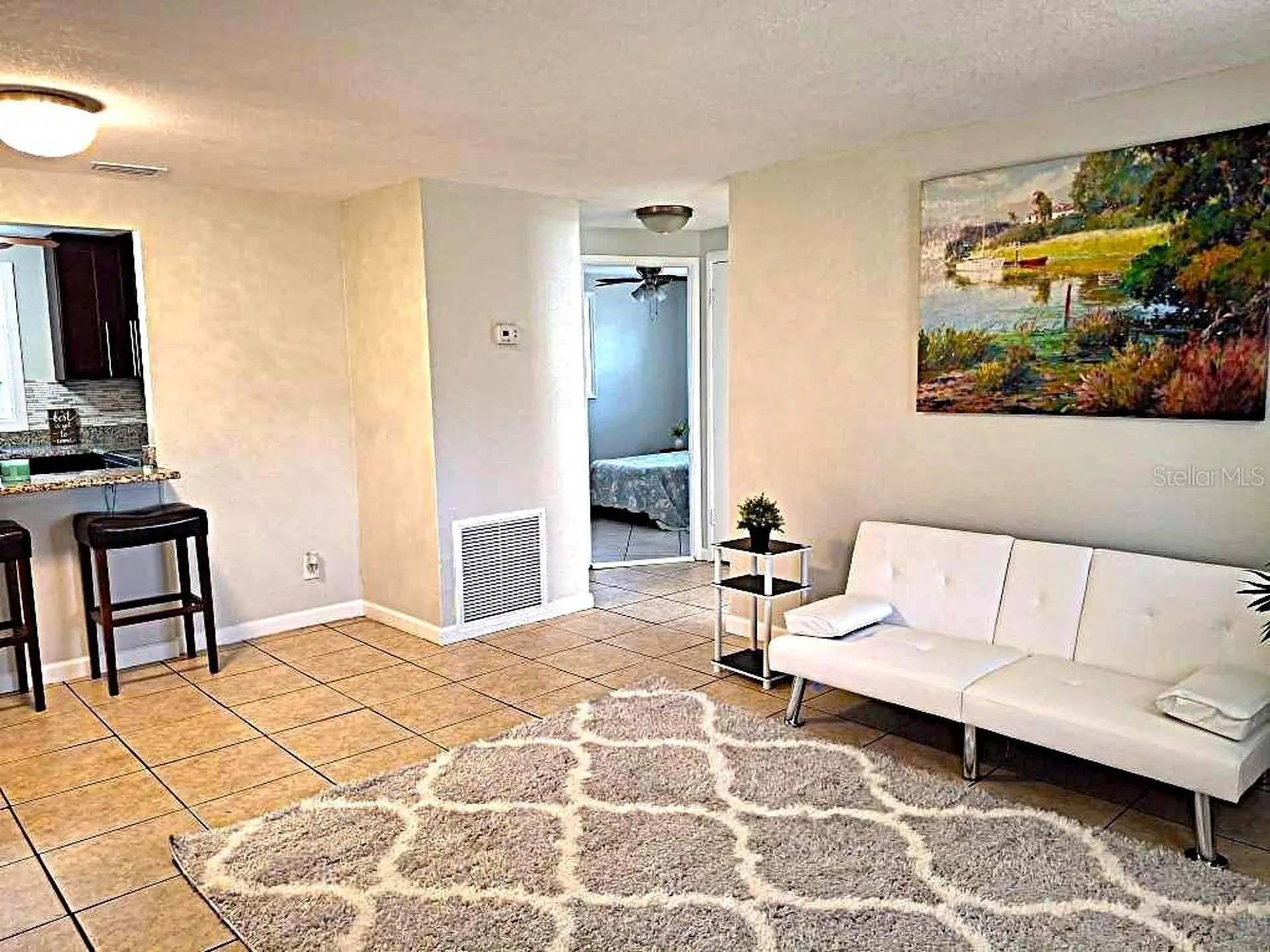 5641 94th Terrace N Pinellas Park FL 33782