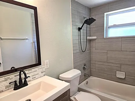 5641 94th Terrace N Pinellas Park FL 33782
