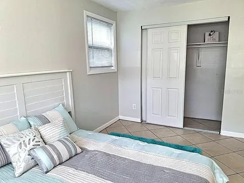 5641 94th Terrace N Pinellas Park FL 33782