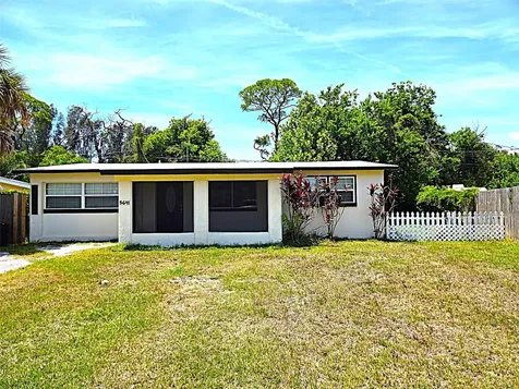 5641 94th Terrace N Pinellas Park FL 33782