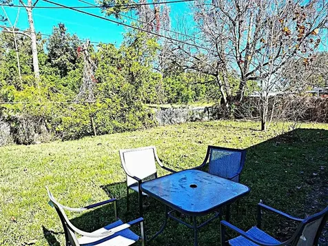 5641 94th Terrace N Pinellas Park FL 33782