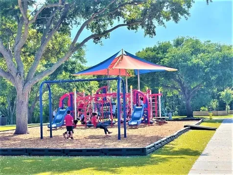 5641 94th Terrace N Pinellas Park FL 33782