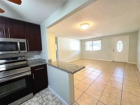 5641 94th Terrace N Pinellas Park FL 33782