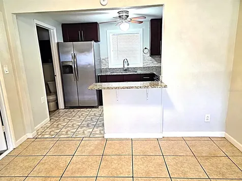 5641 94th Terrace N Pinellas Park FL 33782