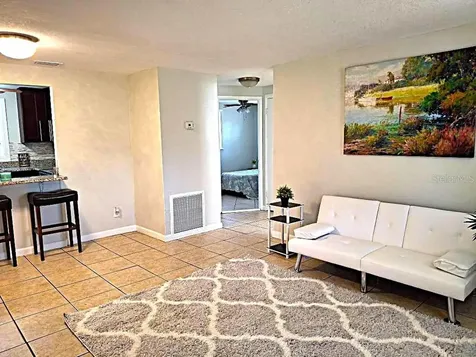 5641 94th Terrace N Pinellas Park FL 33782