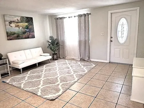 5641 94th Terrace N Pinellas Park FL 33782