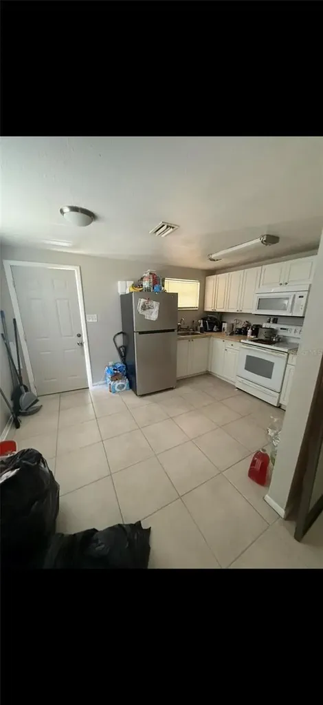 2121 33rd Street Sarasota FL 34234