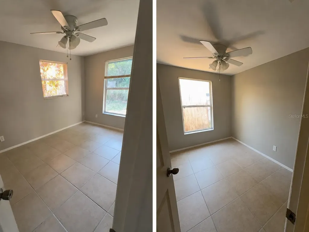 2121 33rd Street Sarasota FL 34234
