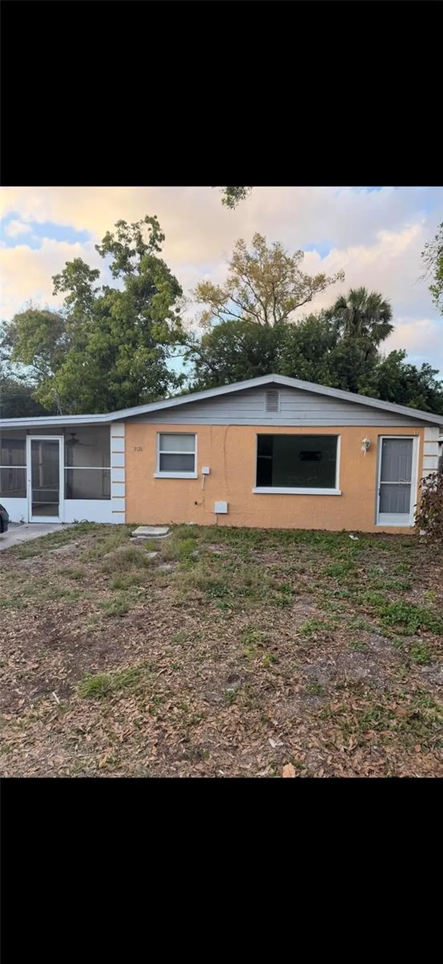 2121 33rd Street Sarasota FL 34234
