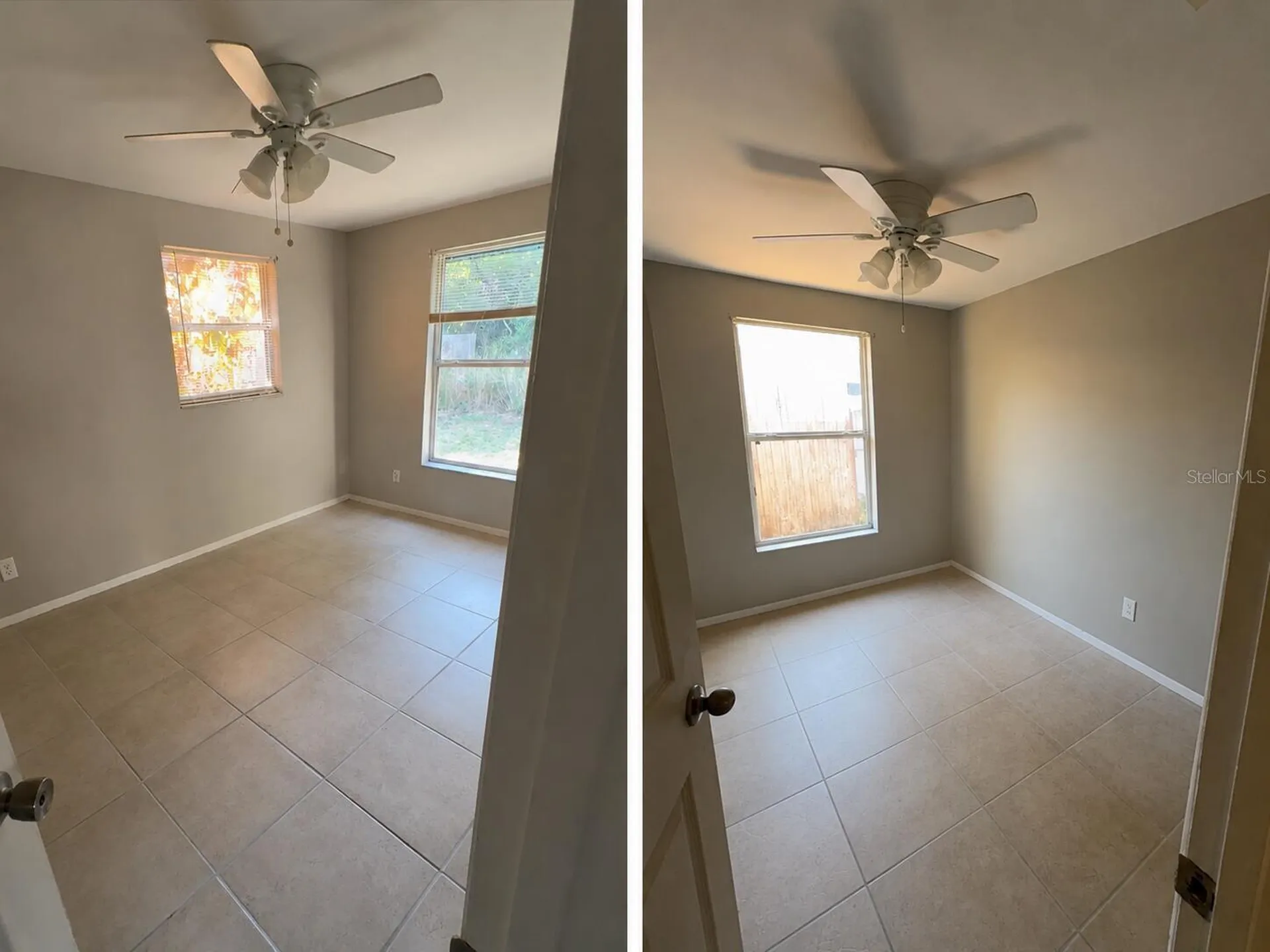 2121 33rd Street Sarasota FL 34234