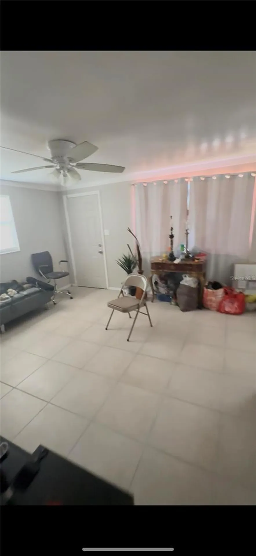 2121 33rd Street Sarasota FL 34234