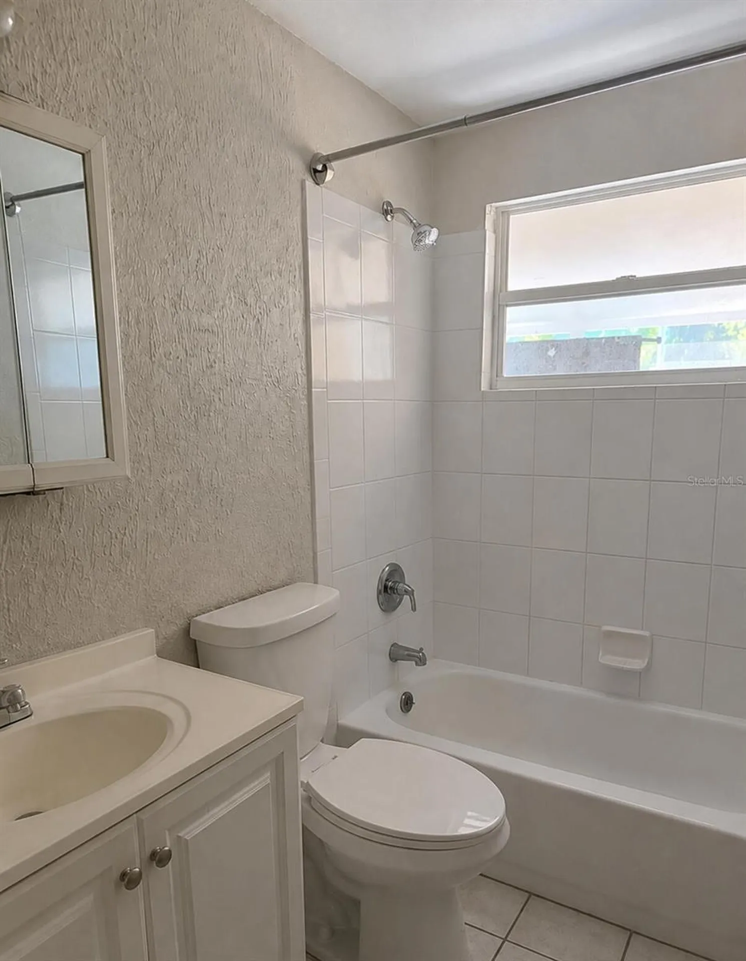 2121 33rd Street Sarasota FL 34234