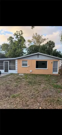 2121 33rd Street Sarasota FL 34234