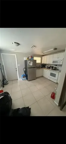 2121 33rd Street Sarasota FL 34234