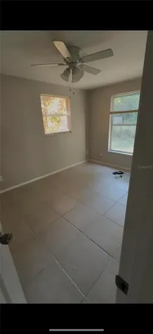 2121 33rd Street Sarasota FL 34234