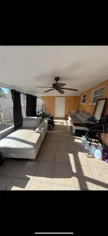 2121 33RD Street Sarasota FL 34234