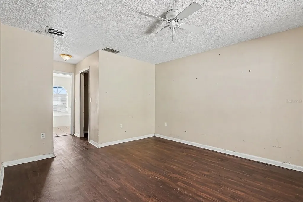 2537 Jasmine Trace Drive Kissimmee FL 34758