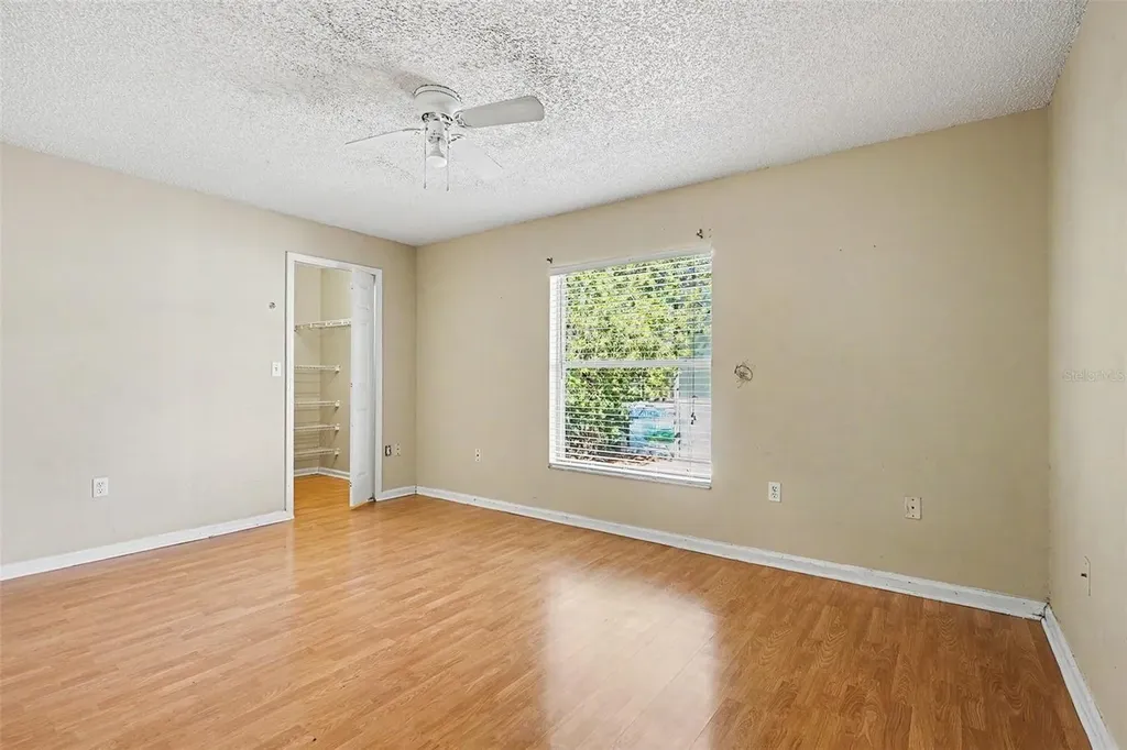 2537 Jasmine Trace Drive Kissimmee FL 34758