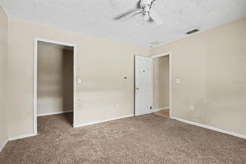 2537 Jasmine Trace Drive Kissimmee FL 34758