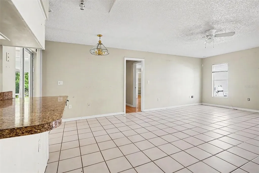 2537 Jasmine Trace Drive Kissimmee FL 34758