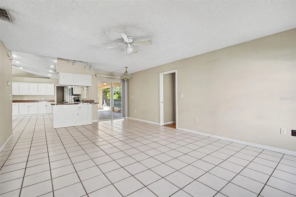 2537 Jasmine Trace Drive Kissimmee FL 34758