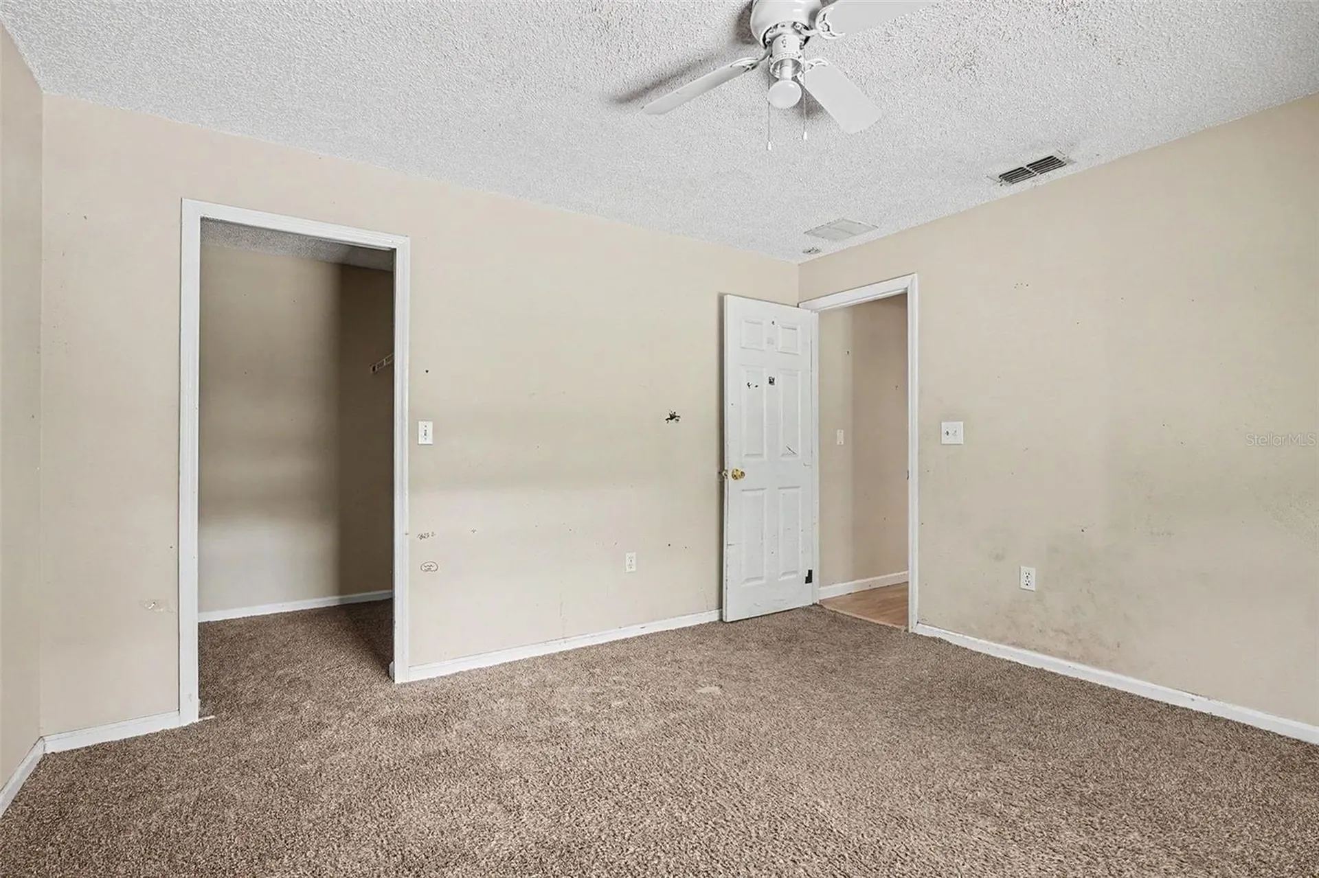 2537 Jasmine Trace Drive Kissimmee FL 34758