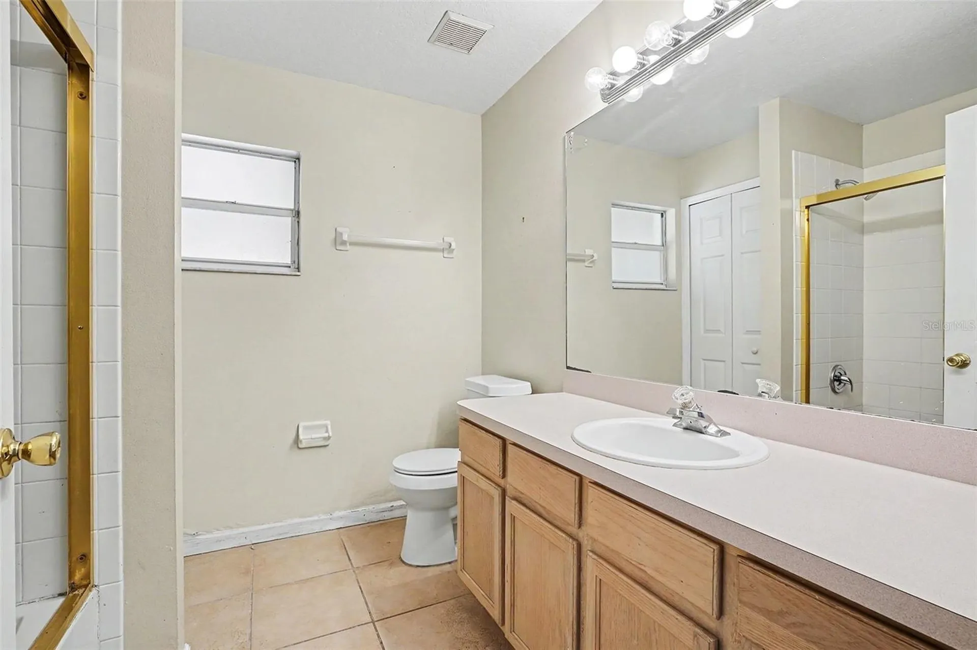 2537 Jasmine Trace Drive Kissimmee FL 34758