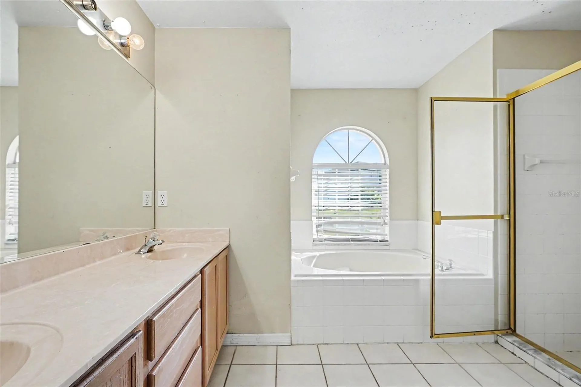 2537 Jasmine Trace Drive Kissimmee FL 34758
