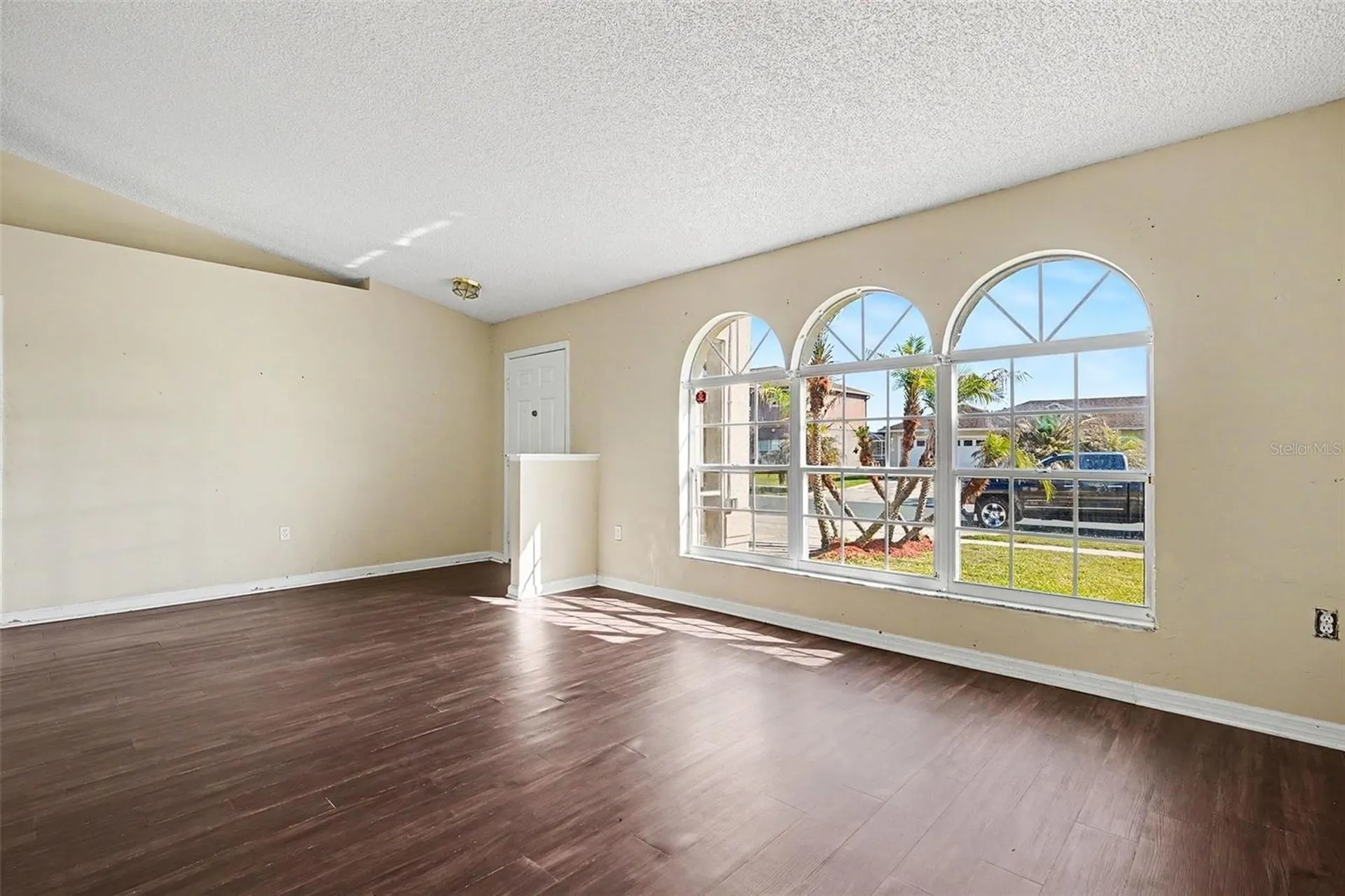 2537 Jasmine Trace Drive Kissimmee FL 34758