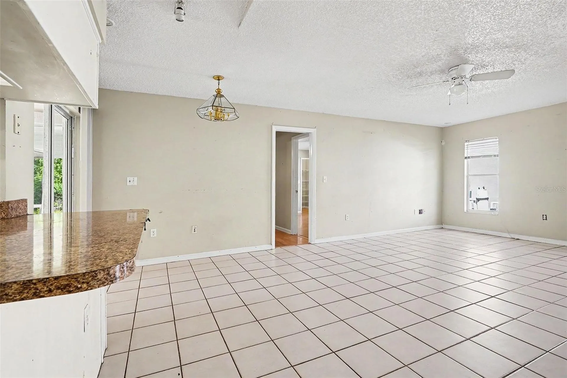 2537 Jasmine Trace Drive Kissimmee FL 34758