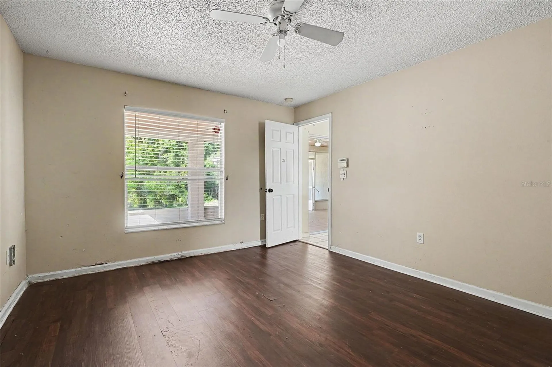2537 Jasmine Trace Drive Kissimmee FL 34758