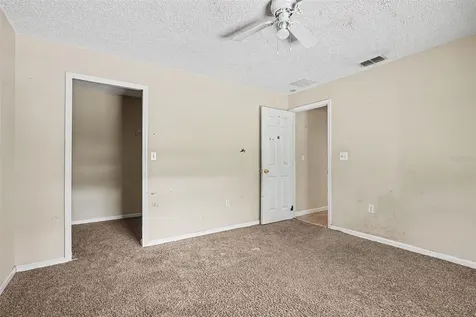 2537 Jasmine Trace Drive Kissimmee FL 34758