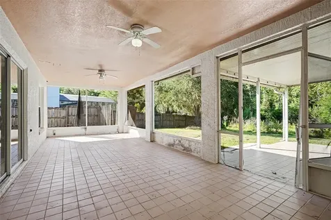 2537 Jasmine Trace Drive Kissimmee FL 34758