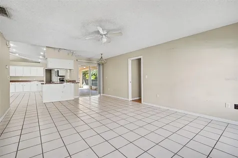 2537 Jasmine Trace Drive Kissimmee FL 34758